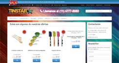 Desktop Screenshot of playstation.com.ar